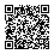 1코트 페이지 바로가기 주소(https://business.jangseong.go.kr/q/ezU1ODd8fHxtb250aD03JnllYXI9MjA0MH0=&e=M&s=3), QRCODE