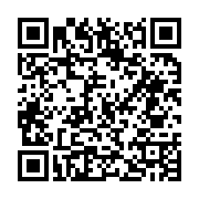 1코트 페이지 바로가기 주소(https://business.jangseong.go.kr/q/ezU1ODd8fHxtb250aD03JnllYXI9MjA0MX0=&e=M&s=3), QRCODE