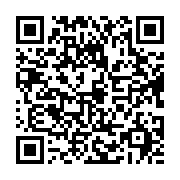 1코트 페이지 바로가기 주소(https://business.jangseong.go.kr/q/ezU1ODd8fHxtb250aD03JnllYXI9MjA0Mn0=&e=M&s=3), QRCODE
