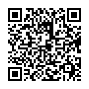 1코트 페이지 바로가기 주소(https://business.jangseong.go.kr/q/ezU1ODd8fHxtb250aD03JnllYXI9MjA0N30=&e=M&s=3), QRCODE