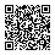 1코트 페이지 바로가기 주소(https://business.jangseong.go.kr/q/ezU1ODd8fHxtb250aD03JnllYXI9MjA0NH0=&e=M&s=3), QRCODE
