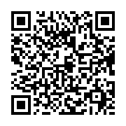 1코트 페이지 바로가기 주소(https://business.jangseong.go.kr/q/ezU1ODd8fHxtb250aD03JnllYXI9MjA0NX0=&e=M&s=3), QRCODE