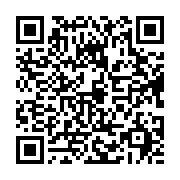 1코트 페이지 바로가기 주소(https://business.jangseong.go.kr/q/ezU1ODd8fHxtb250aD03JnllYXI9MjA0Nn0=&e=M&s=3), QRCODE