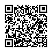 1코트 페이지 바로가기 주소(https://business.jangseong.go.kr/q/ezU1ODd8fHxtb250aD03JnllYXI9MjA0OH0=&e=M&s=3), QRCODE