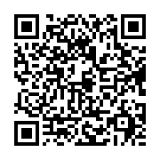 1코트 페이지 바로가기 주소(https://business.jangseong.go.kr/q/ezU1ODd8fHxtb250aD03JnllYXI9MjA0OX0=&e=M&s=3), QRCODE