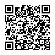 1코트 페이지 바로가기 주소(https://business.jangseong.go.kr/q/ezU1ODd8fHxtb250aD03JnllYXI9MjA1M30=&e=M&s=3), QRCODE