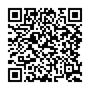 1코트 페이지 바로가기 주소(https://business.jangseong.go.kr/q/ezU1ODd8fHxtb250aD03JnllYXI9MjA1MH0=&e=M&s=3), QRCODE