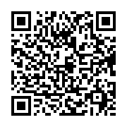 1코트 페이지 바로가기 주소(https://business.jangseong.go.kr/q/ezU1ODd8fHxtb250aD03JnllYXI9MjA1MX0=&e=M&s=3), QRCODE