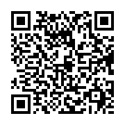 1코트 페이지 바로가기 주소(https://business.jangseong.go.kr/q/ezU1ODd8fHxtb250aD03JnllYXI9MjA1Mn0=&e=M&s=3), QRCODE