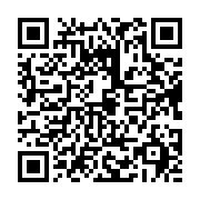 1코트 페이지 바로가기 주소(https://business.jangseong.go.kr/q/ezU1ODd8fHxtb250aD03JnllYXI9MjA1N30=&e=M&s=3), QRCODE