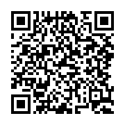 1코트 페이지 바로가기 주소(https://business.jangseong.go.kr/q/ezU1ODd8fHxtb250aD03JnllYXI9MjA1NH0=&e=M&s=3), QRCODE
