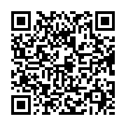 1코트 페이지 바로가기 주소(https://business.jangseong.go.kr/q/ezU1ODd8fHxtb250aD03JnllYXI9MjA1NX0=&e=M&s=3), QRCODE