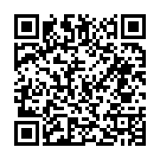 1코트 페이지 바로가기 주소(https://business.jangseong.go.kr/q/ezU1ODd8fHxtb250aD03JnllYXI9MjA1Nn0=&e=M&s=3), QRCODE