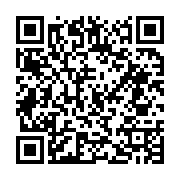 1코트 페이지 바로가기 주소(https://business.jangseong.go.kr/q/ezU1ODd8fHxtb250aD03JnllYXI9MjA1OH0=&e=M&s=3), QRCODE