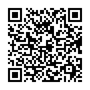 1코트 페이지 바로가기 주소(https://business.jangseong.go.kr/q/ezU1ODd8fHxtb250aD03JnllYXI9MjA1OX0=&e=M&s=3), QRCODE