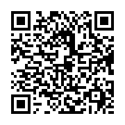 1코트 페이지 바로가기 주소(https://business.jangseong.go.kr/q/ezU1ODd8fHxtb250aD03JnllYXI9MjA2M30=&e=M&s=3), QRCODE