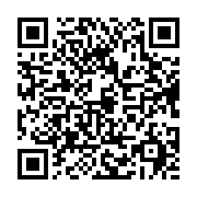 1코트 페이지 바로가기 주소(https://business.jangseong.go.kr/q/ezU1ODd8fHxtb250aD03JnllYXI9MjA2MH0=&e=M&s=3), QRCODE