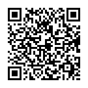 1코트 페이지 바로가기 주소(https://business.jangseong.go.kr/q/ezU1ODd8fHxtb250aD03JnllYXI9MjA2MX0=&e=M&s=3), QRCODE