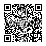 1코트 페이지 바로가기 주소(https://business.jangseong.go.kr/q/ezU1ODd8fHxtb250aD03JnllYXI9MjA2Mn0=&e=M&s=3), QRCODE