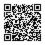 1코트 페이지 바로가기 주소(https://business.jangseong.go.kr/q/ezU1ODd8fHxtb250aD03JnllYXI9MjA2N30=&e=M&s=3), QRCODE