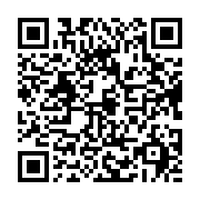 1코트 페이지 바로가기 주소(https://business.jangseong.go.kr/q/ezU1ODd8fHxtb250aD03JnllYXI9MjA2NH0=&e=M&s=3), QRCODE