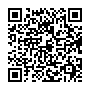 1코트 페이지 바로가기 주소(https://business.jangseong.go.kr/q/ezU1ODd8fHxtb250aD03JnllYXI9MjA2NX0=&e=M&s=3), QRCODE