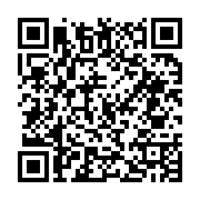 1코트 페이지 바로가기 주소(https://business.jangseong.go.kr/q/ezU1ODd8fHxtb250aD03JnllYXI9MjA2Nn0=&e=M&s=3), QRCODE