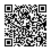 1코트 페이지 바로가기 주소(https://business.jangseong.go.kr/q/ezU1ODd8fHxtb250aD03JnllYXI9MjA2OH0=&e=M&s=3), QRCODE