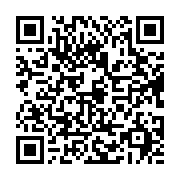 1코트 페이지 바로가기 주소(https://business.jangseong.go.kr/q/ezU1ODd8fHxtb250aD03JnllYXI9MjA2OX0=&e=M&s=3), QRCODE