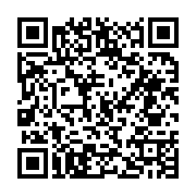 1코트 페이지 바로가기 주소(https://business.jangseong.go.kr/q/ezU1ODd8fHxtb250aD03JnllYXI9MjA3MH0=&e=M&s=3), QRCODE