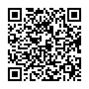 1코트 페이지 바로가기 주소(https://business.jangseong.go.kr/q/ezU1ODd8fHxtb250aD03JnllYXI9MjA3MX0=&e=M&s=3), QRCODE