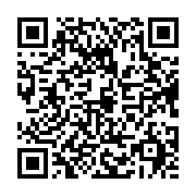 1코트 페이지 바로가기 주소(https://business.jangseong.go.kr/q/ezU1ODd8fHxtb250aD03JnllYXI9MjA3Mn0=&e=M&s=3), QRCODE