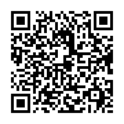 1코트 페이지 바로가기 주소(https://business.jangseong.go.kr/q/ezU1ODd8fHxtb250aD03JnllYXI9MjAwM30=&e=M&s=3), QRCODE