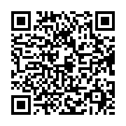 1코트 페이지 바로가기 주소(https://business.jangseong.go.kr/q/ezU1ODd8fHxtb250aD03JnllYXI9MjAwMH0=&e=M&s=3), QRCODE