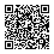 1코트 페이지 바로가기 주소(https://business.jangseong.go.kr/q/ezU1ODd8fHxtb250aD03JnllYXI9MjAwMX0=&e=M&s=3), QRCODE