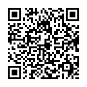 1코트 페이지 바로가기 주소(https://business.jangseong.go.kr/q/ezU1ODd8fHxtb250aD03JnllYXI9MjAwMn0=&e=M&s=3), QRCODE