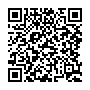 1코트 페이지 바로가기 주소(https://business.jangseong.go.kr/q/ezU1ODd8fHxtb250aD03JnllYXI9MjAwN30=&e=M&s=3), QRCODE