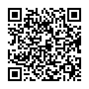 1코트 페이지 바로가기 주소(https://business.jangseong.go.kr/q/ezU1ODd8fHxtb250aD03JnllYXI9MjAwNH0=&e=M&s=3), QRCODE