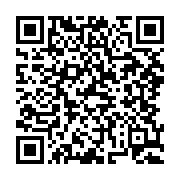 1코트 페이지 바로가기 주소(https://business.jangseong.go.kr/q/ezU1ODd8fHxtb250aD03JnllYXI9MjAwNX0=&e=M&s=3), QRCODE
