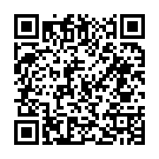 1코트 페이지 바로가기 주소(https://business.jangseong.go.kr/q/ezU1ODd8fHxtb250aD03JnllYXI9MjAwNn0=&e=M&s=3), QRCODE
