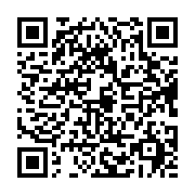 1코트 페이지 바로가기 주소(https://business.jangseong.go.kr/q/ezU1ODd8fHxtb250aD03JnllYXI9MjAwOH0=&e=M&s=3), QRCODE