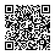 1코트 페이지 바로가기 주소(https://business.jangseong.go.kr/q/ezU1ODd8fHxtb250aD03JnllYXI9MjAwOX0=&e=M&s=3), QRCODE