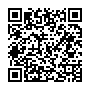 1코트 페이지 바로가기 주소(https://business.jangseong.go.kr/q/ezU1ODd8fHxtb250aD03JnllYXI9MjAxM30=&e=M&s=3), QRCODE