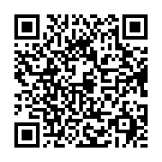 1코트 페이지 바로가기 주소(https://business.jangseong.go.kr/q/ezU1ODd8fHxtb250aD03JnllYXI9MjAxMH0=&e=M&s=3), QRCODE