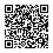 1코트 페이지 바로가기 주소(https://business.jangseong.go.kr/q/ezU1ODd8fHxtb250aD03JnllYXI9MjAxMX0=&e=M&s=3), QRCODE