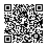 1코트 페이지 바로가기 주소(https://business.jangseong.go.kr/q/ezU1ODd8fHxtb250aD03JnllYXI9MjAxMn0=&e=M&s=3), QRCODE
