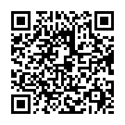 1코트 페이지 바로가기 주소(https://business.jangseong.go.kr/q/ezU1ODd8fHxtb250aD03JnllYXI9MjAxN30=&e=M&s=3), QRCODE