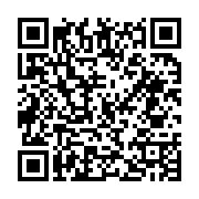 1코트 페이지 바로가기 주소(https://business.jangseong.go.kr/q/ezU1ODd8fHxtb250aD03JnllYXI9MjAxNH0=&e=M&s=3), QRCODE