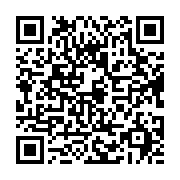 1코트 페이지 바로가기 주소(https://business.jangseong.go.kr/q/ezU1ODd8fHxtb250aD03JnllYXI9MjAxNX0=&e=M&s=3), QRCODE