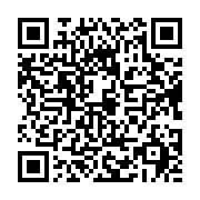 1코트 페이지 바로가기 주소(https://business.jangseong.go.kr/q/ezU1ODd8fHxtb250aD03JnllYXI9MjAxNn0=&e=M&s=3), QRCODE
